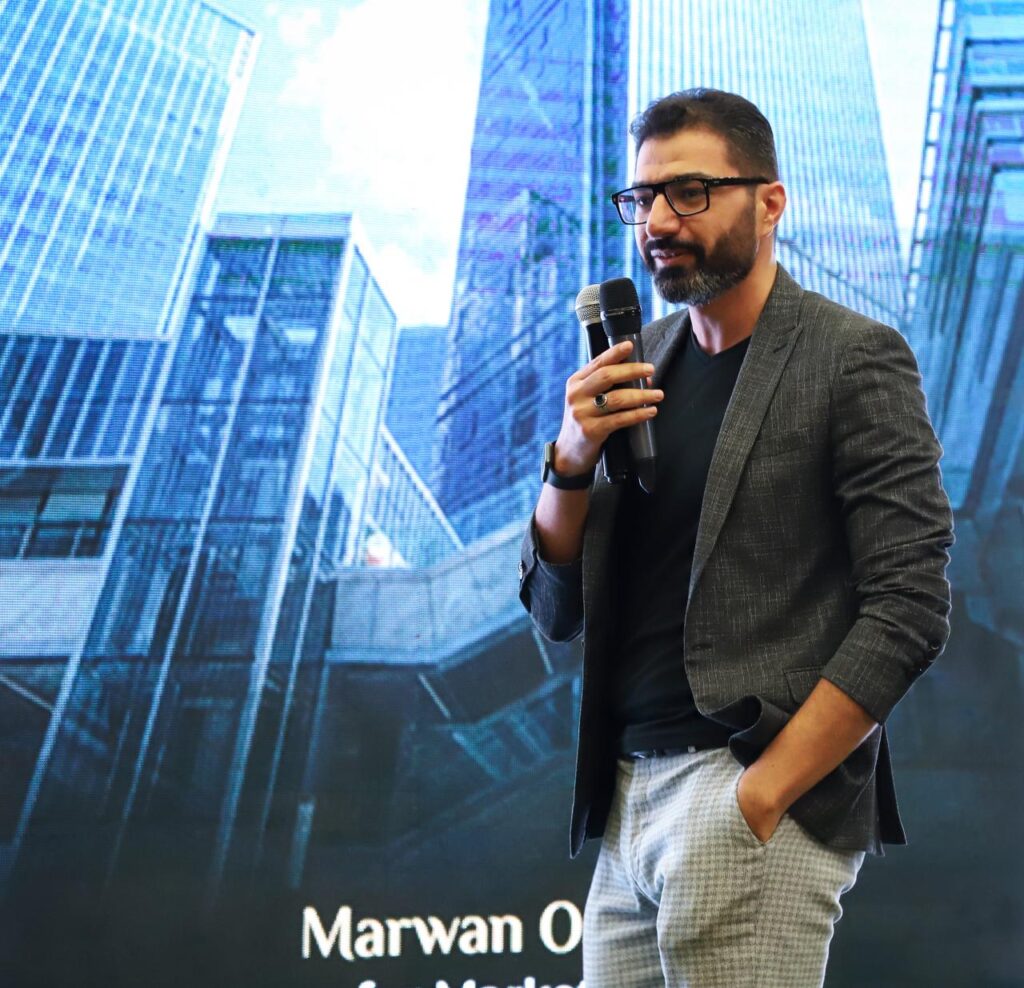 التسويق الطبي الالكتروني: دليلك الشامل لمضاعفة أرباح عيادتك (2025)